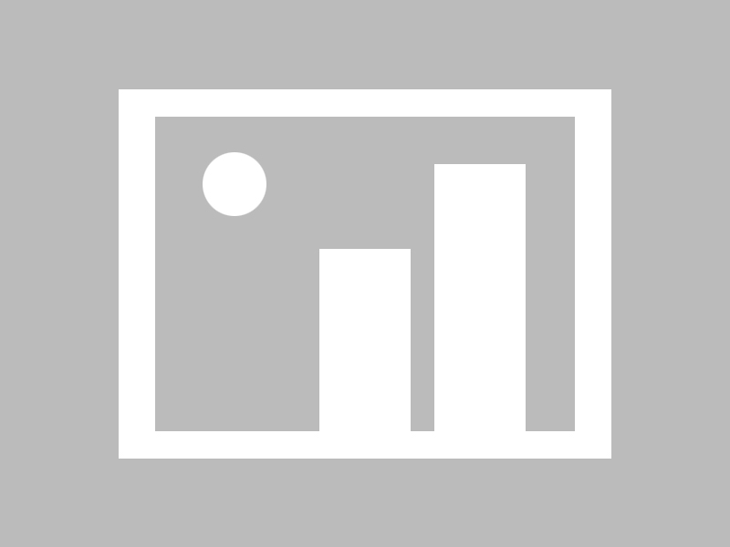 老人带娃最佳退出时间